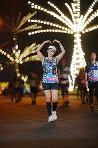 BIB: 
                            <button type="button" onclick="openModal(23605765)" class="btn btn-primary btn-sm float-right btn-popup" data-toggle="modal" data-target=".modal-high-quality">
                        <i class="fas fa-shopping-cart"></i> Add to Cart
                    </button>
                                            <button type="button" onclick="isThisMe(23605765, true)" class="btn btn-success btn-sm float-right btn-popup btn-isme hidden" data-toggle="tooltip" data-placement="bottom" title="นี่คือรูปของคุณใช่ไหม คลิกที่นี่เพื่อเอาเข้าอัลบั้ม">
                        <i class="fas fa-plus"></i> Add to album
                    </button>
                    <button type="button" onclick="isThisMe(23605765, false)" class="btn btn-warning btn-sm float-right btn-popup btn-isnotme hidden">
                        <i class="fas fa-ban"></i> Remove from album
                    </button>